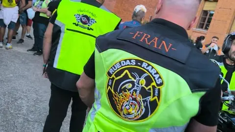 ruedas raras toro  (10)