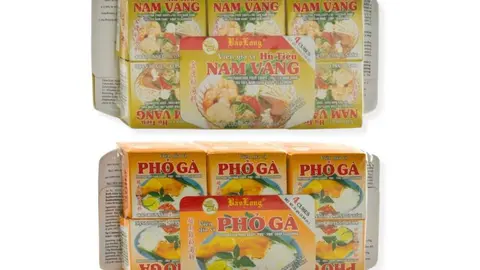 pastillascaldobaolong