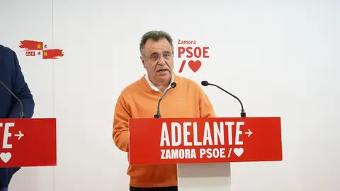 Jose Ignacio Martín