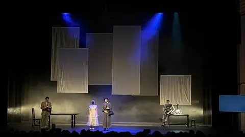 Hildegart Little Ópera Zamora _2