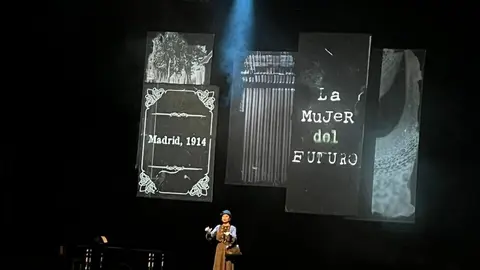 Hildegart Little Ópera Zamora _3