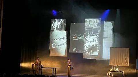 Hildegart Little Ópera Zamora _4