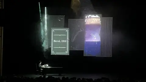 Hildegart Little Ópera Zamora _5