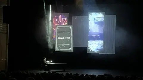 Hildegart Little Ópera Zamora _6