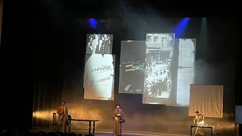 Hildegart Little Ópera Zamora _7