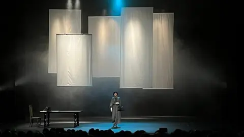 Hildegart Little Ópera Zamora _8