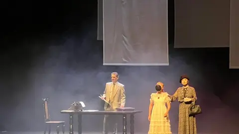 Hildegart Little Ópera Zamora _9