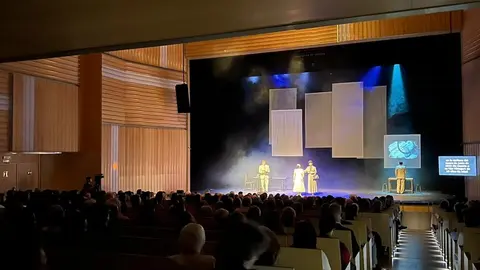 Hildegart Little Ópera Zamora _10