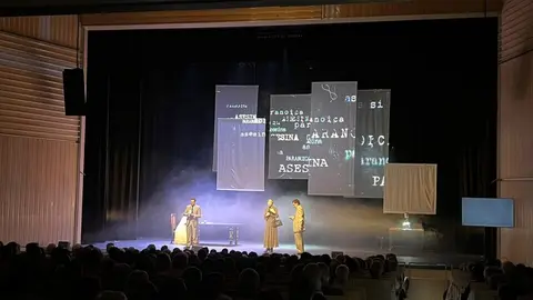 Hildegart Little Ópera Zamora _12