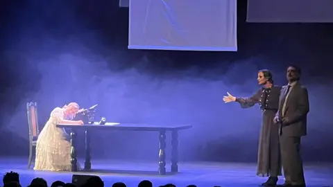 Hildegart Little Ópera Zamora _13