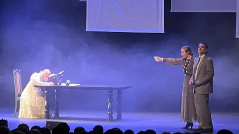 Hildegart Little Ópera Zamora _14