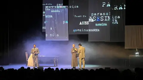 Hildegart Little Ópera Zamora _15