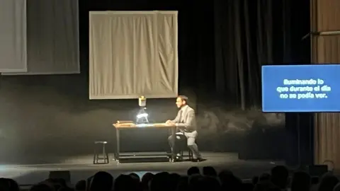 Hildegart Little Ópera Zamora _16