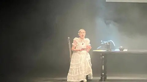 Hildegart Little Ópera Zamora _19