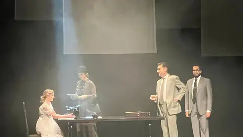 Hildegart Little Ópera Zamora _20