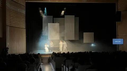 Hildegart Little Ópera Zamora _21