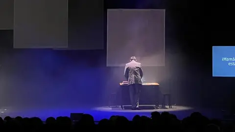 Hildegart Little Ópera Zamora _22