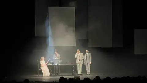 Hildegart Little Ópera Zamora _24