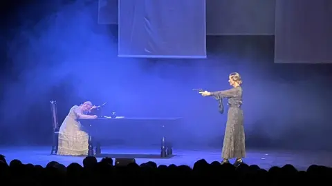 Hildegart Little Ópera Zamora _26