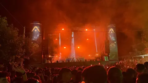 Renovation Pumarejo de Tera