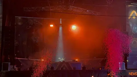 Renovation Pumarejo de Tera_2