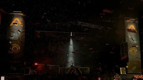 Renovation Pumarejo de Tera_5