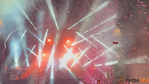 Renovation Pumarejo de Tera_4