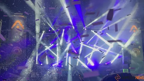 Renovation Pumarejo de Tera_2