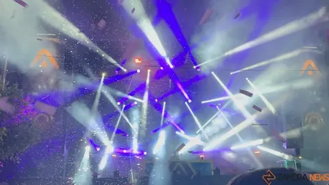 Renovation Pumarejo de Tera_4