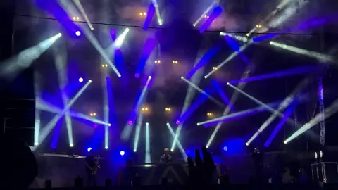 Renovation Pumarejo de Tera_6