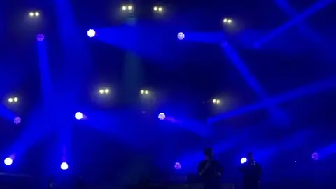 Renovation Pumarejo de Tera_7