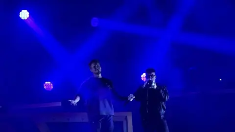 Renovation Pumarejo de Tera_8