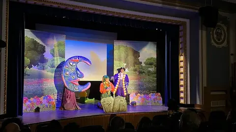 La Flauta mágica LittleOpera _4