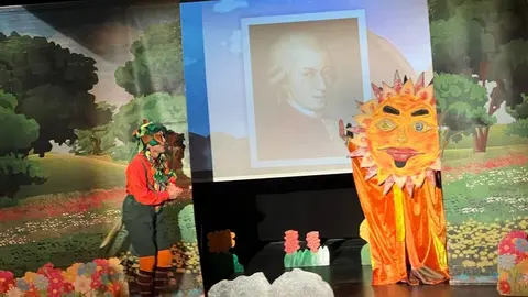 La Flauta mágica LittleOpera _18