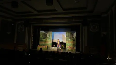 La Flauta mágica LittleOpera _20