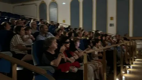 La Flauta mágica LittleOpera _29