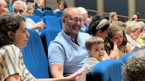 La Flauta mágica LittleOpera _34