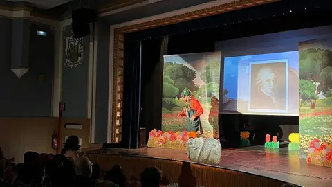 La Flauta mágica LittleOpera _33