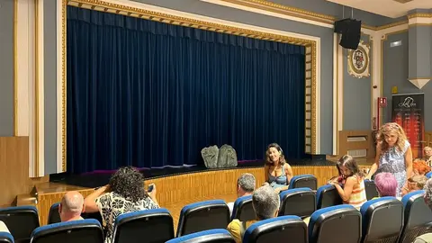 La Flauta mágica LittleOpera _37