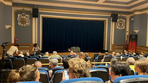 La Flauta mágica LittleOpera _41