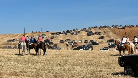 WhatsApp Image 2025-07-27 at 11.58.06 (4)