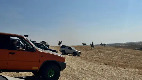 WhatsApp Image 2025-07-27 at 11.58.05 (5)