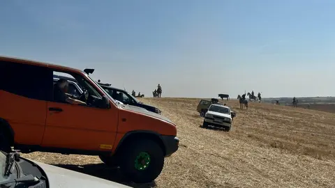 WhatsApp Image 2025-07-27 at 11.58.05 (4)