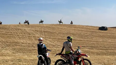 WhatsApp Image 2025-07-27 at 11.58.05 (1)