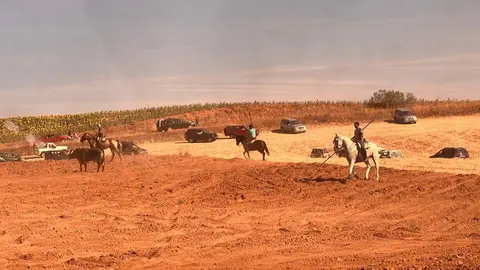 WhatsApp Image 2025-07-27 at 11.58.02 (1)