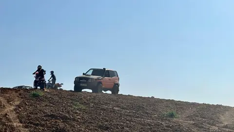 WhatsApp Image 2025-07-27 at 11.58.02