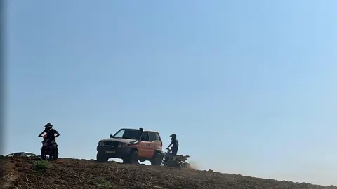 WhatsApp Image 2025-07-27 at 11.58.01 (1)