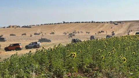 WhatsApp Image 2025-07-27 at 11.57.59