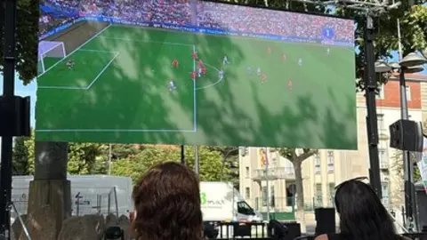 Zamora Eurocopa Femenina_4