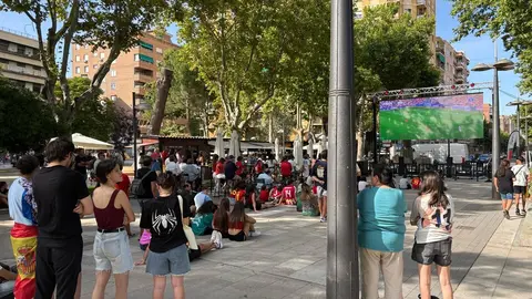 Zamora Eurocopa Femenina_3